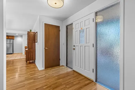 2569 Delmar Way Medford OR 97504