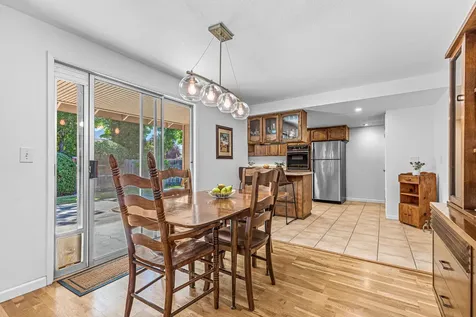 2569 Delmar Way Medford OR 97504