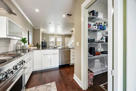 515 G Street Jacksonville OR 97530