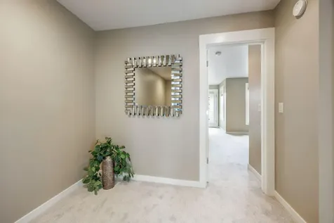 515 G Street Jacksonville OR 97530