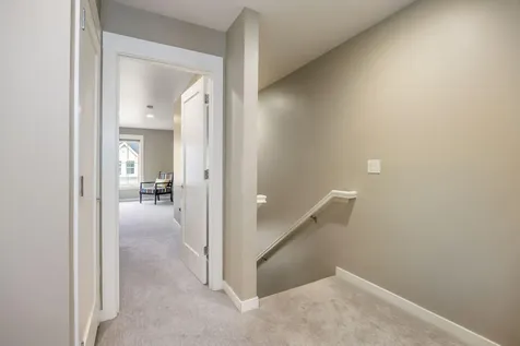 515 G Street Jacksonville OR 97530