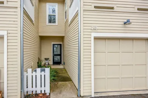 515 G Street Jacksonville OR 97530