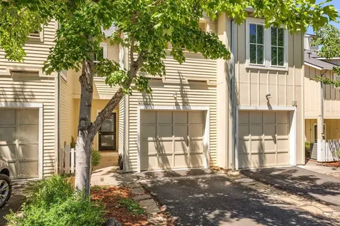 515 G Street Jacksonville OR 97530