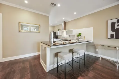 515 G Street Jacksonville OR 97530