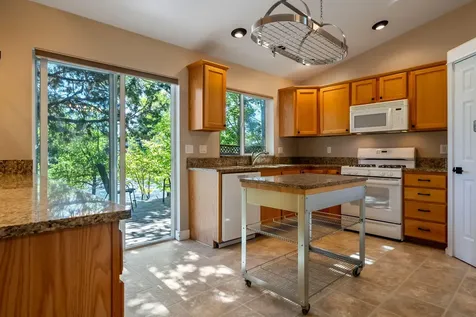 63110 Watercress Way Bend OR 97701