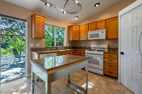 63110 Watercress Way Bend OR 97701