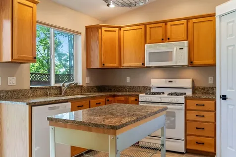 63110 Watercress Way Bend OR 97701