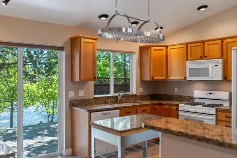 63110 Watercress Way Bend OR 97701