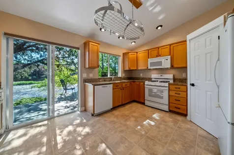 63110 Watercress Way Bend OR 97701