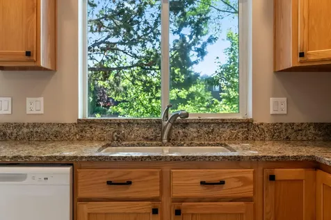 63110 Watercress Way Bend OR 97701