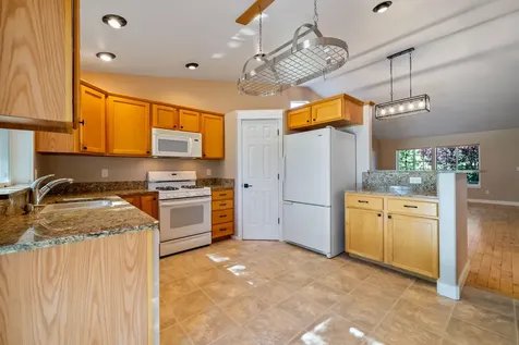 63110 Watercress Way Bend OR 97701