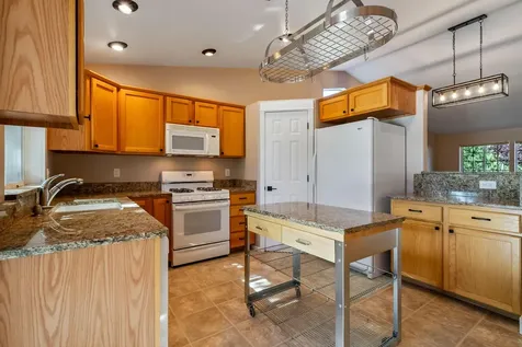 63110 Watercress Way Bend OR 97701