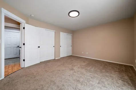 63110 Watercress Way Bend OR 97701