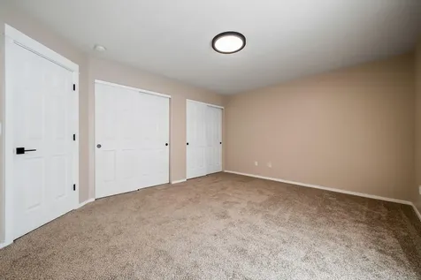 63110 Watercress Way Bend OR 97701