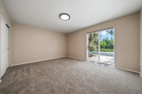 63110 Watercress Way Bend OR 97701