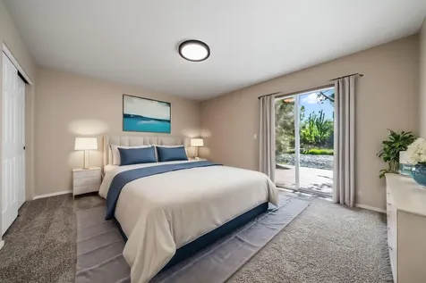 63110 Watercress Way Bend OR 97701