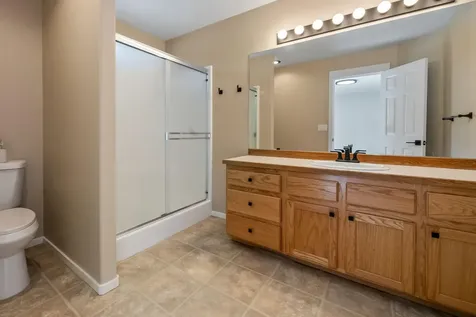63110 Watercress Way Bend OR 97701
