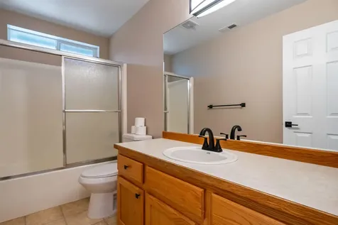63110 Watercress Way Bend OR 97701