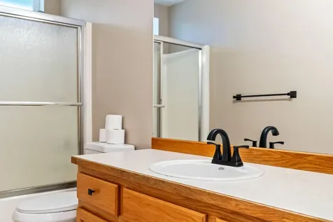63110 Watercress Way Bend OR 97701