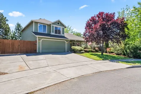 63110 Watercress Way Bend OR 97701