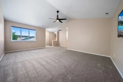 63110 Watercress Way Bend OR 97701