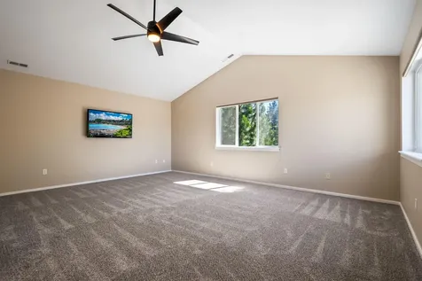 63110 Watercress Way Bend OR 97701