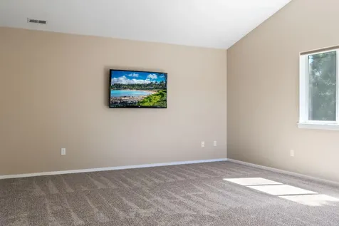 63110 Watercress Way Bend OR 97701