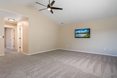 63110 Watercress Way Bend OR 97701