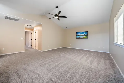 63110 Watercress Way Bend OR 97701