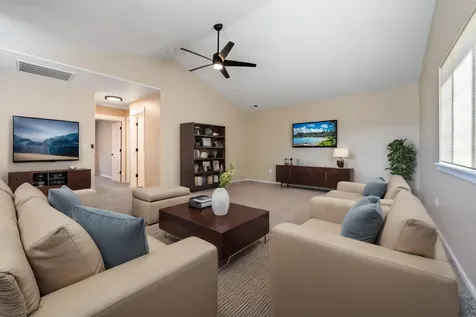 63110 Watercress Way Bend OR 97701