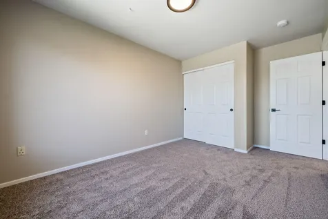 63110 Watercress Way Bend OR 97701