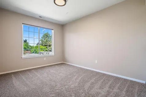 63110 Watercress Way Bend OR 97701