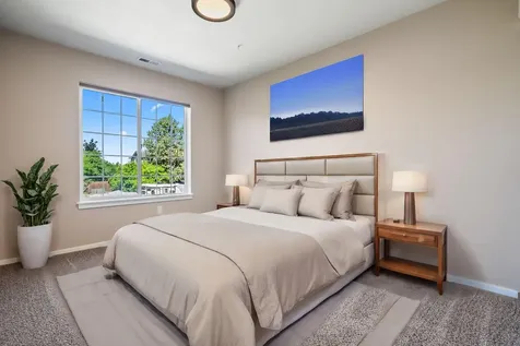 63110 Watercress Way Bend OR 97701