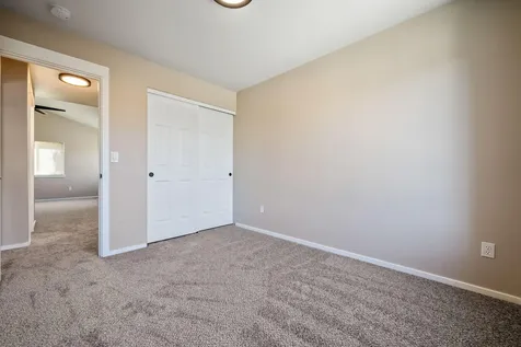 63110 Watercress Way Bend OR 97701