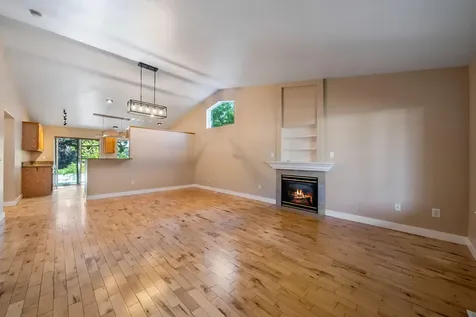 63110 Watercress Way Bend OR 97701