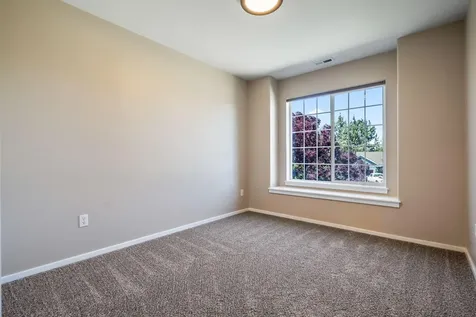 63110 Watercress Way Bend OR 97701