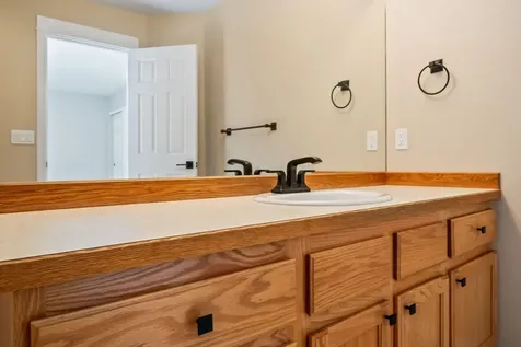 63110 Watercress Way Bend OR 97701