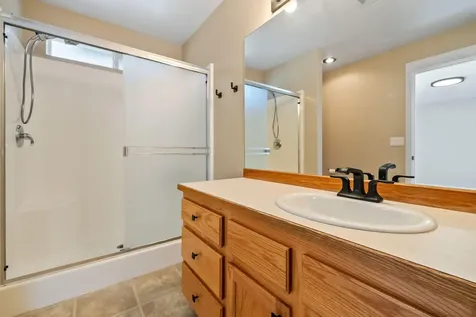 63110 Watercress Way Bend OR 97701