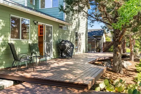 63110 Watercress Way Bend OR 97701