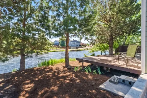 63110 Watercress Way Bend OR 97701