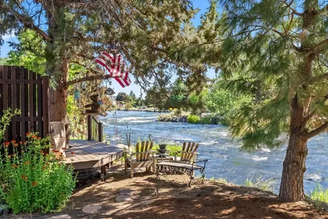 63110 Watercress Way Bend OR 97701