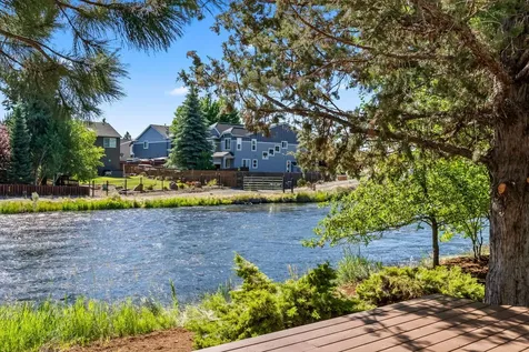 63110 Watercress Way Bend OR 97701