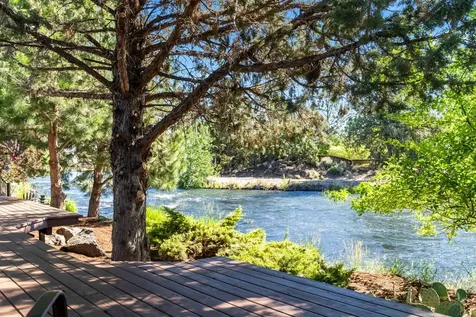 63110 Watercress Way Bend OR 97701