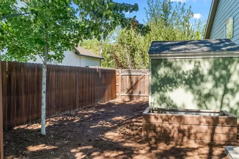 63110 Watercress Way Bend OR 97701