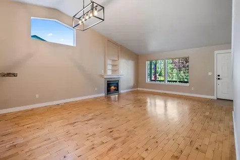 63110 Watercress Way Bend OR 97701
