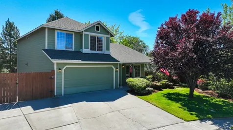 63110 Watercress Way Bend OR 97701