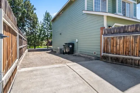 63110 Watercress Way Bend OR 97701