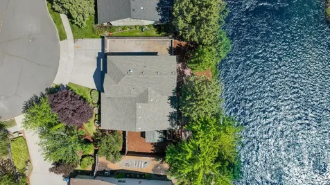 63110 Watercress Way Bend OR 97701