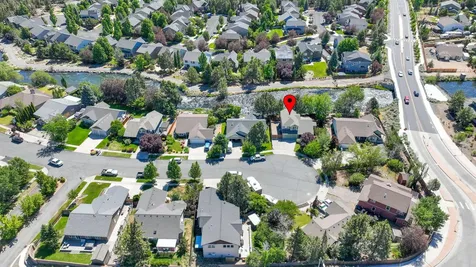 63110 Watercress Way Bend OR 97701