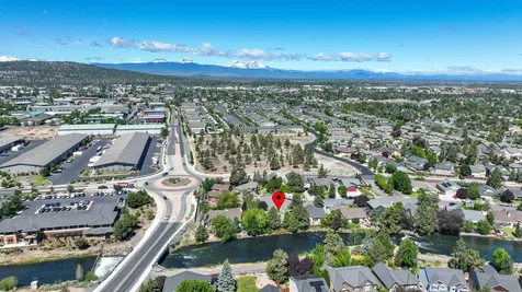 63110 Watercress Way Bend OR 97701